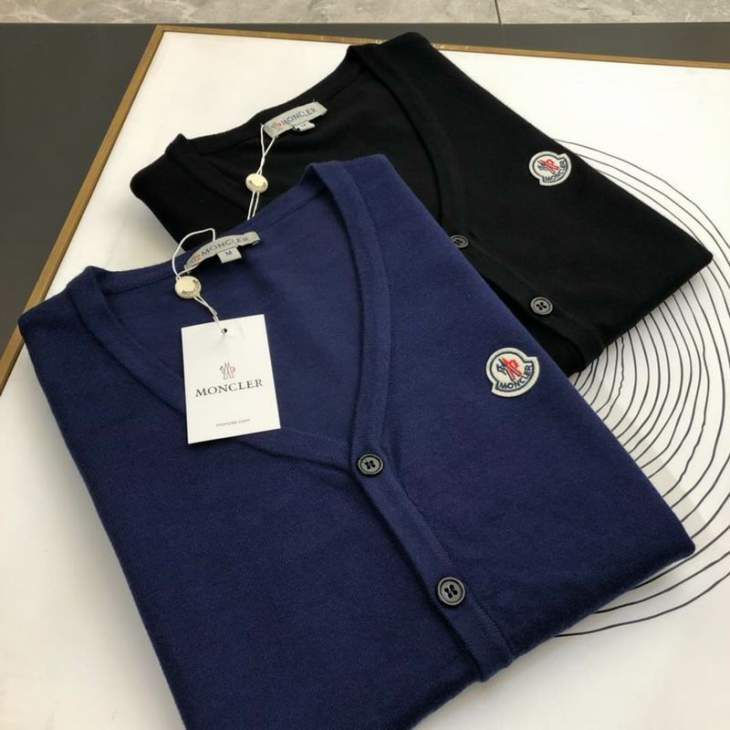 Picture of Moncler Sweaters _SKUMonclerM-3XL12yr9247480